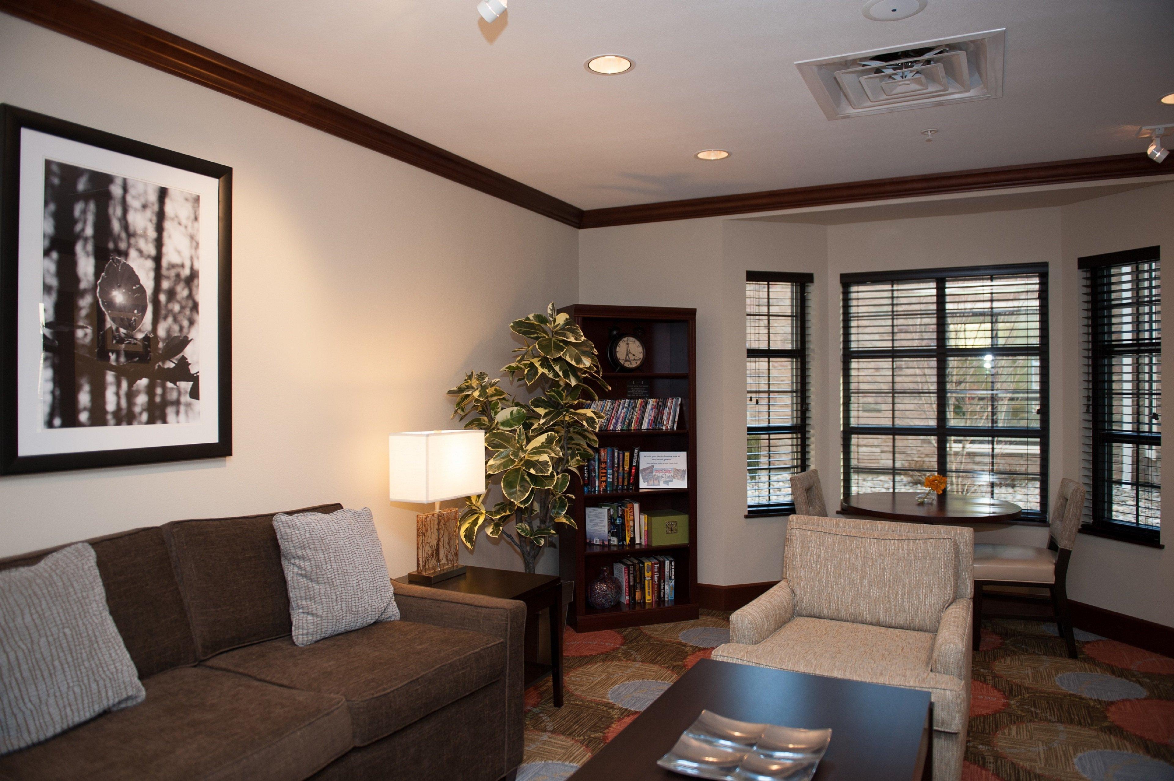 Staybridge Suites Montgomeryville By Ihg North Wales Exterior foto