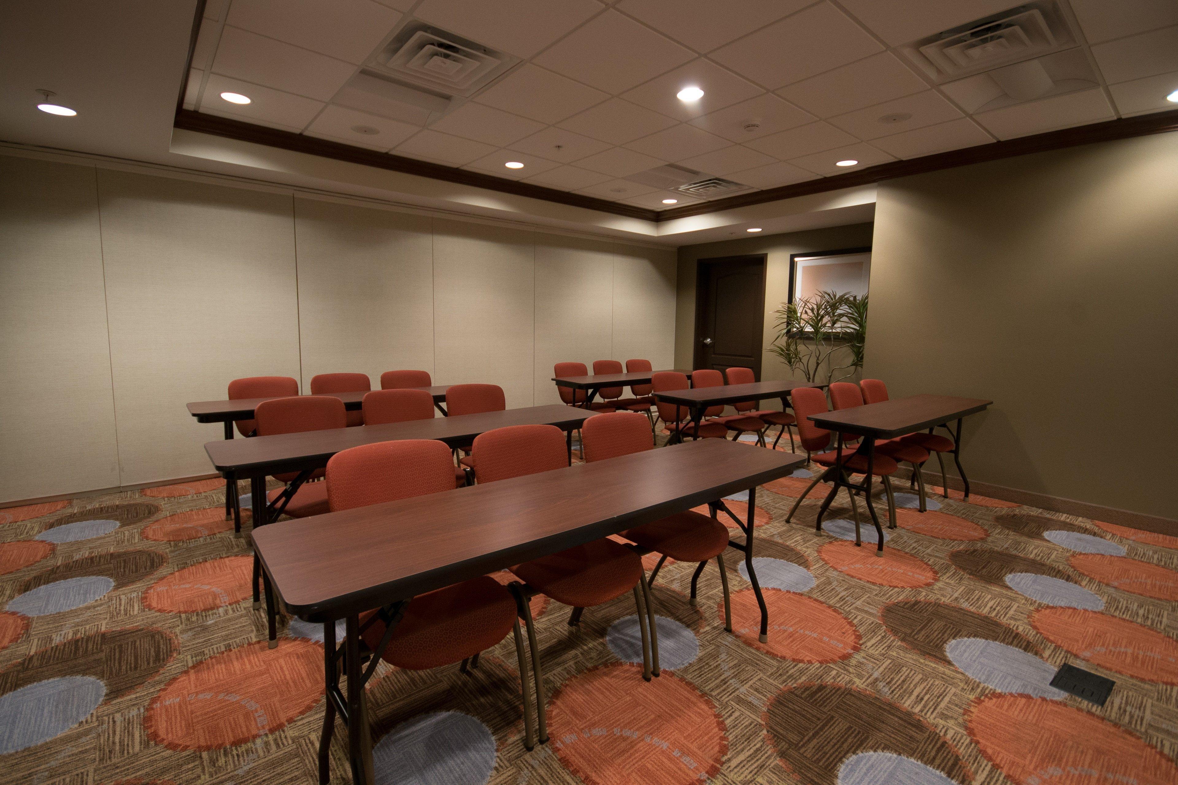 Staybridge Suites Montgomeryville By Ihg North Wales Exterior foto