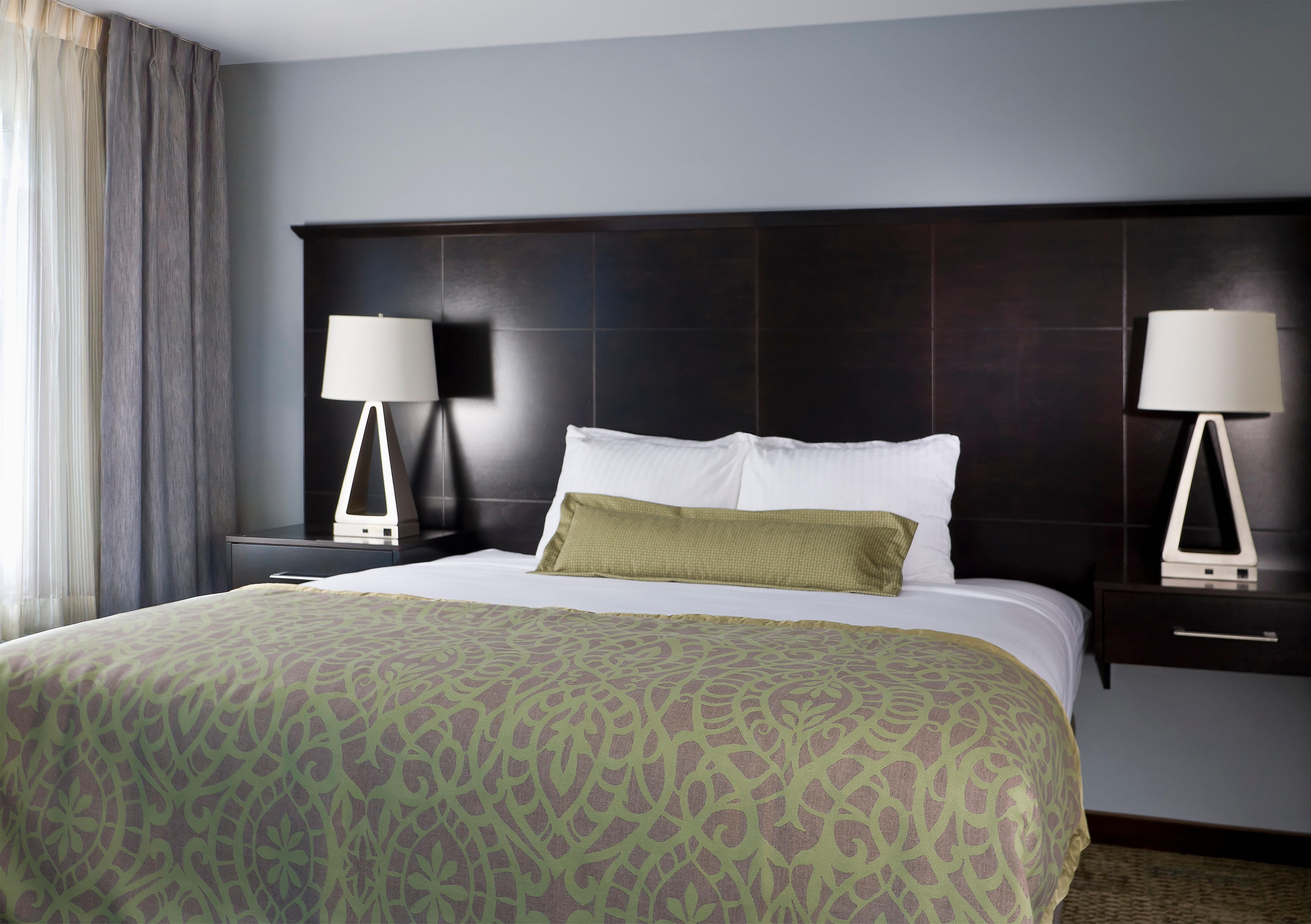 Staybridge Suites Montgomeryville By Ihg North Wales Exterior foto