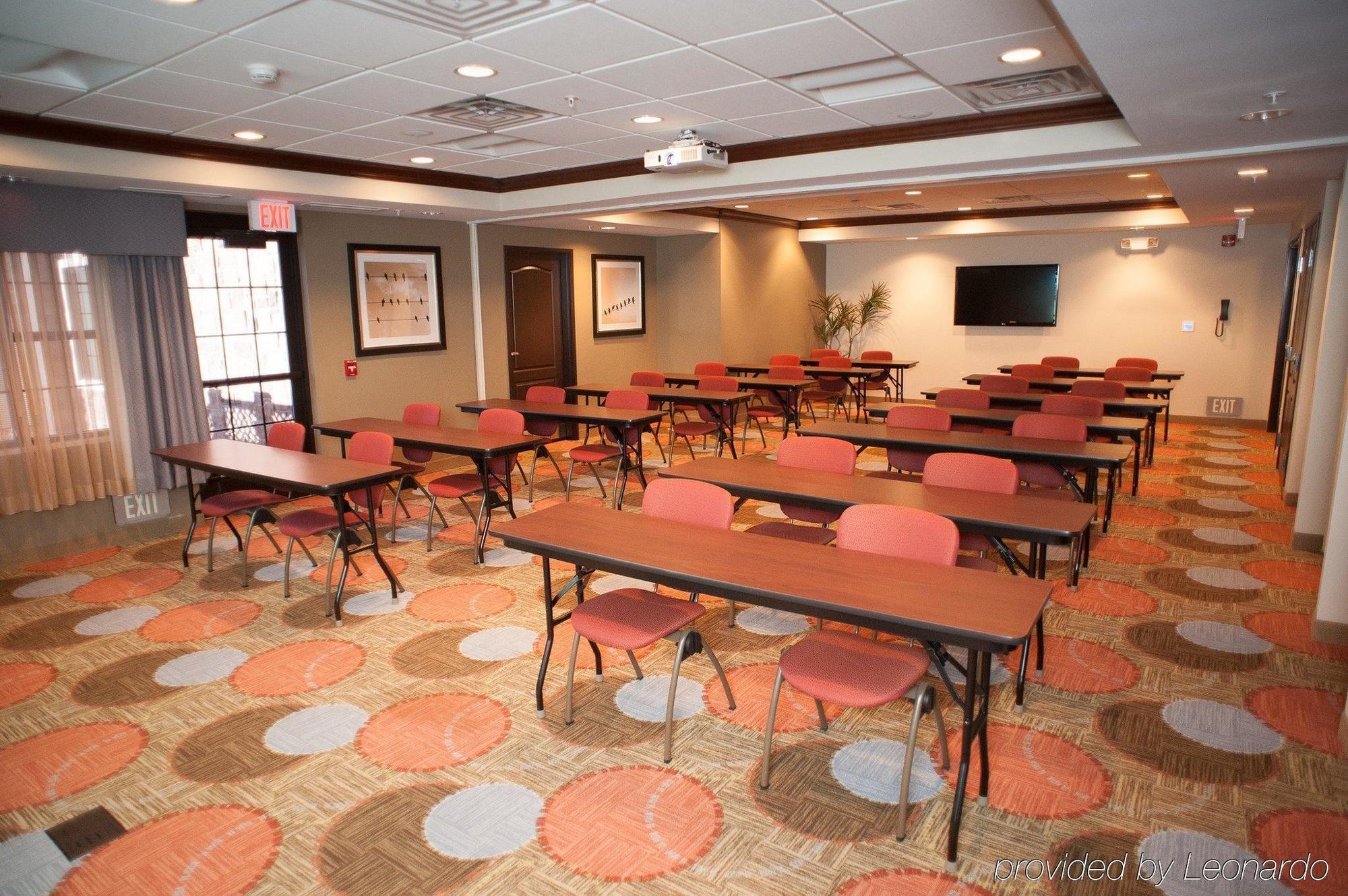 Staybridge Suites Montgomeryville By Ihg North Wales Exterior foto
